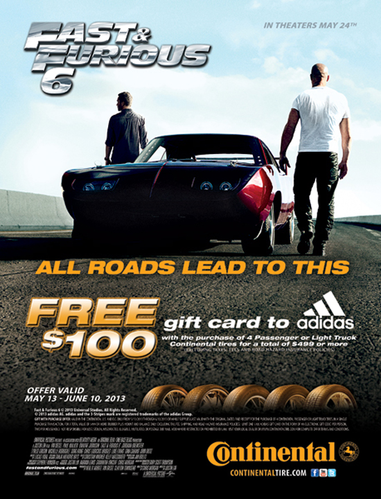 continental_gift_card