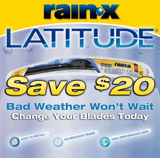 rainx_latitude_wipers