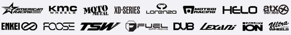 wheel logos3