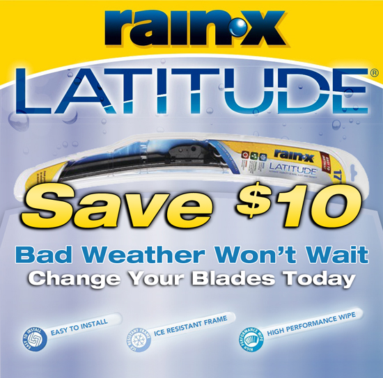 rainx_latitude_wipers
