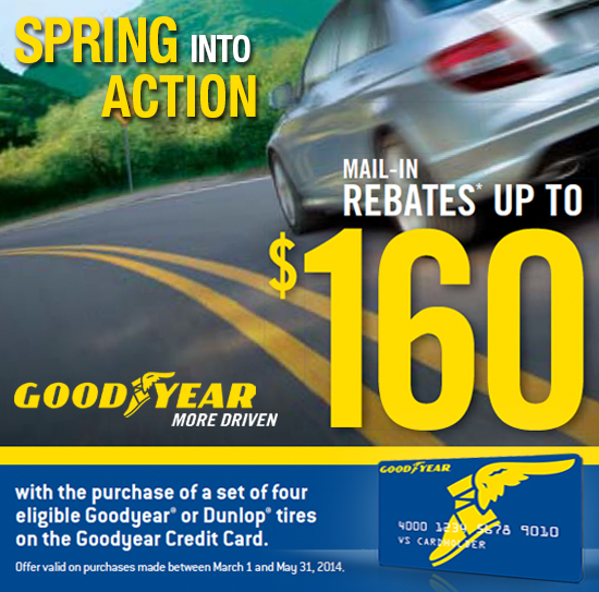 goodyear-weather-warrior-kost-tire-and-auto-tires-and-auto-service