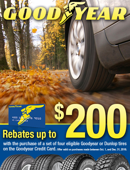 goodyear-fall-rebate-kost-tire-and-auto-tires-and-auto-service