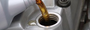 Synthetic Oil Change Kost Tire and Auto – Tires and Auto Service