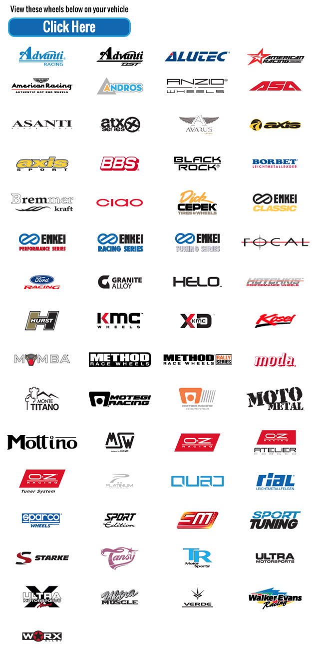 Wheels Kost Tire and Auto Tires and Auto Service Pennsylvania and