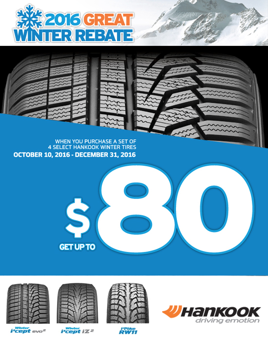 hankook-great-winter-rebate-kost-tire-and-auto-tires-and-auto