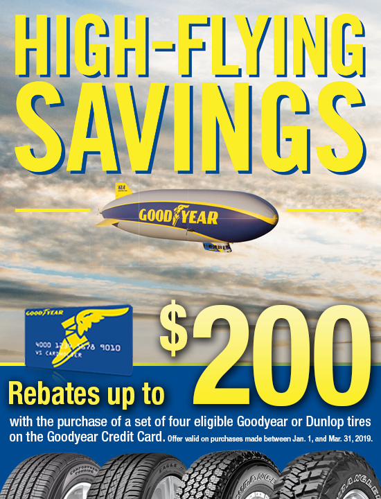 kost-tire-goodyear-rebate-kost-tire-and-auto-tires-and-auto-service
