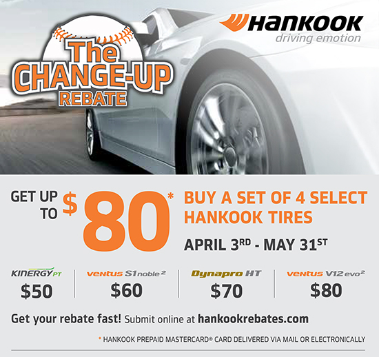 hankook-change-up-rebate-kost-tire-and-auto-tires-and-auto-service